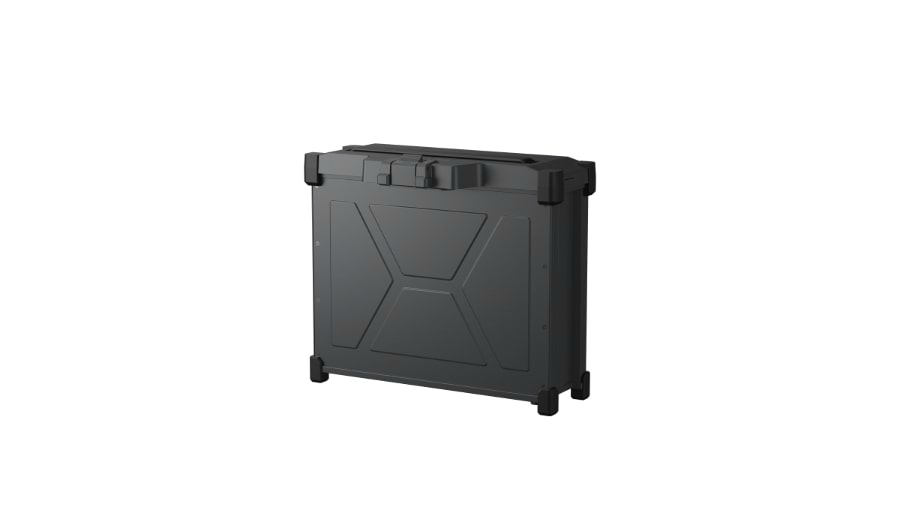 Аккумулятор DJI T30 Intelligent Flight Battery Аккумулятор DJI T30 Intelligent Flight Battery фото