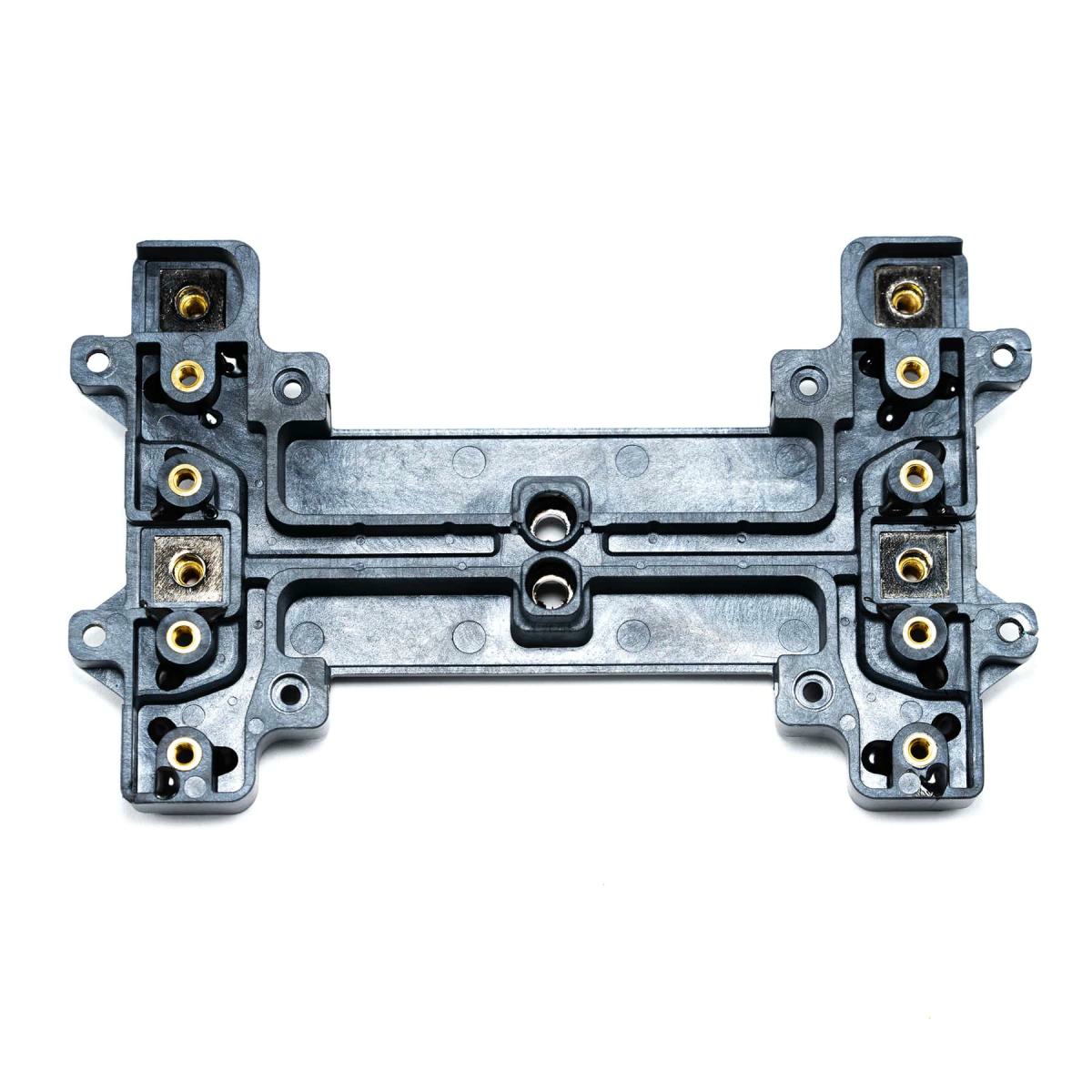 Центральная силовая шина P100 Central Power Busbar (incl. Seal) Центральная силовая шина P100 Central Power Busbar (incl. Seal) фото