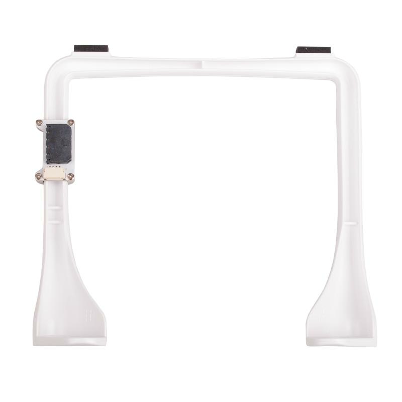 DJI CAN-модуль для Phantom 2 Phantom 2 CAN Module (Part2) DJI CAN-модуль для Phantom 2 Phantom 2 CAN Module (Part2) фото