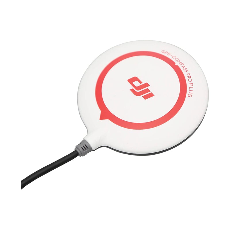 DJI GPS модуль Pro Plus для A2 DJI GPS модуль Pro Plus для A2 фото