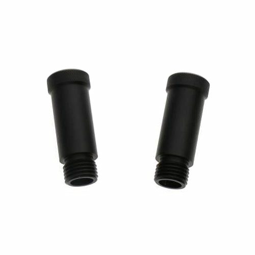 DJI Крепление Tilt Bar Extension Rods (30mm) for Ronin-M (Part5) DJI Крепление Tilt Bar Extension Rods (30mm) for Ronin-M (Part5) фото