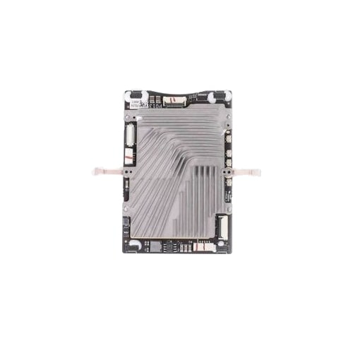 DJI Модуль 3 в 1 для Phantom 4 Triple Plate Module (Part52) DJI Модуль 3 в 1 для Phantom 4 Triple Plate Module (Part52) фото