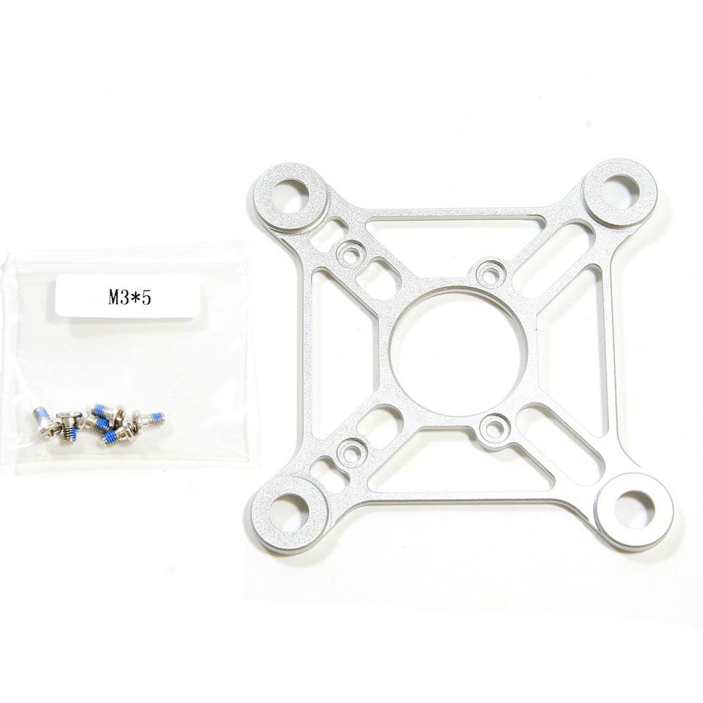 DJI Phantom 2 Vision Plus Gimbal Mounting Bracket (Part6) DJI Phantom 2 Vision Plus Gimbal Mounting Bracket (Part6) фото