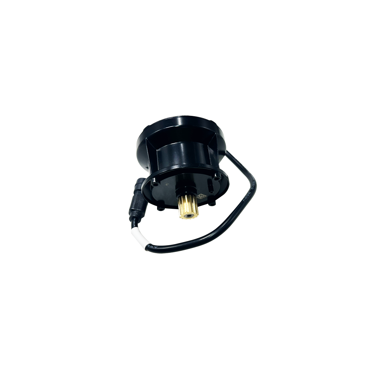 Двигатель разбрасывателя P100 Spreader Motor Двигатель разбрасывателя P100 Spreader Motor фото