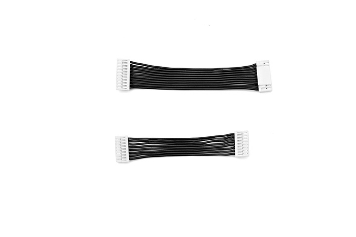 Кабель для порта PCBA подвеса для DJI Inspire 1 (Part17) Кабель для порта PCBA подвеса для DJI Inspire 1 (Part17) фото