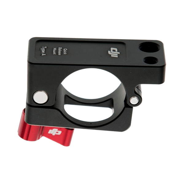 Крепеж для монитора DJI Ronin-M Monitor Mounting (Part 19) Крепеж для монитора DJI Ronin-M Monitor Mounting (Part 19) фото