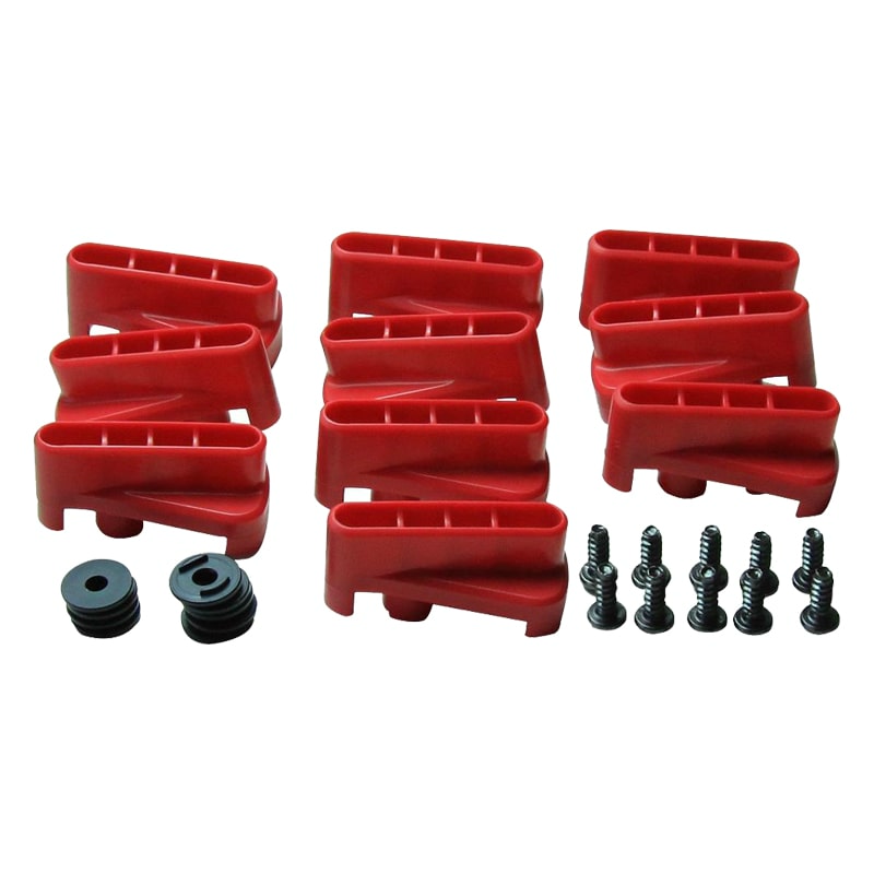 Крепление DJI S1000-Premium Lock Knob (Part3) Крепление DJI S1000-Premium Lock Knob (Part3) фото