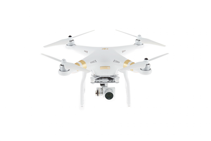 Квадрокоптер DJI Phantom 3 4K Aircraft part 120 (с камерой, аккумулятором, комплектом пропеллеров) Квадрокоптер DJI Phantom 3 4K Aircraft part 120 (с камерой