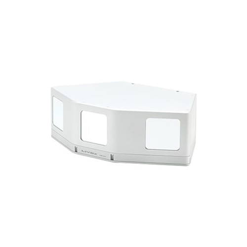 Лидар LIVOX Mid-100 Лидар LIVOX Mid-100 фото