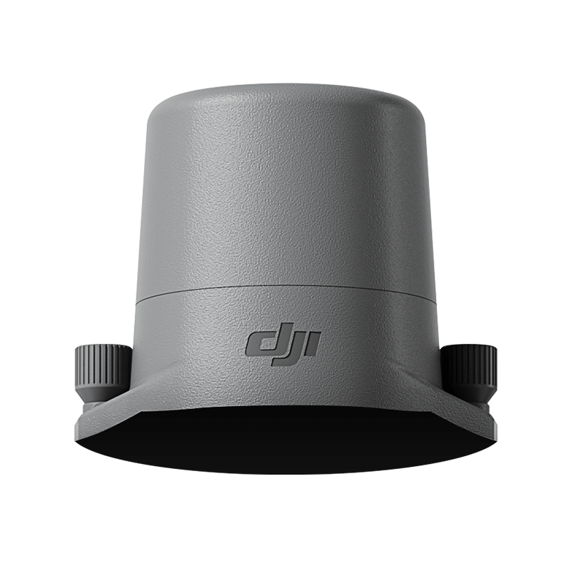 Модуль DJI M2EA RTK Module Модуль DJI M2EA RTK Module фото