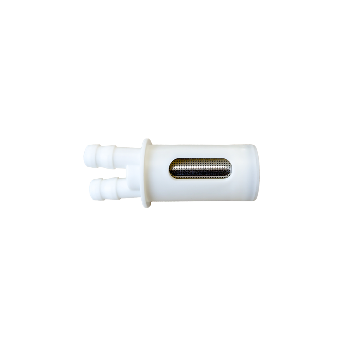 P100 Liquid Container Bottom Outlet 2-Way Tube Fitting Kit (incl. Filter) P100 Liquid Container Bottom Outlet 2-Way Tube Fitting Kit (incl. Filter) фото
