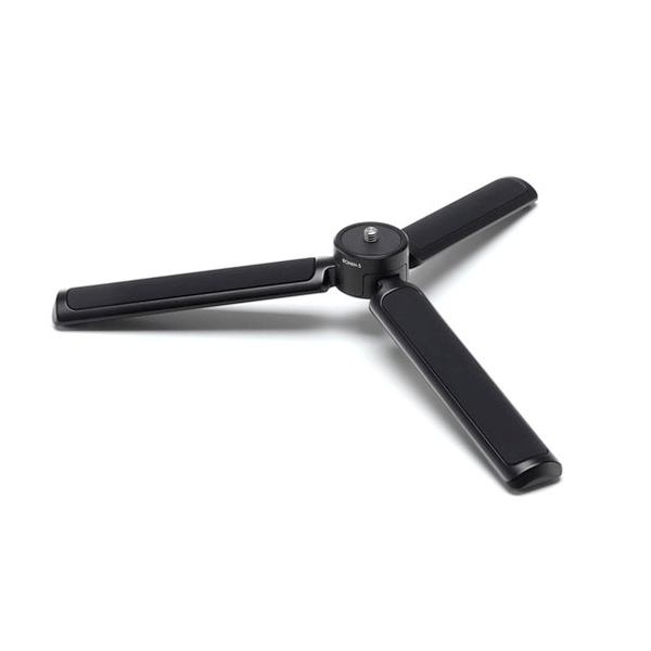 Подставка DJI Ronin-S Extended Grip/Tripod (Part 2) Подставка DJI Ronin-S Extended Grip/Tripod (Part 2) фото