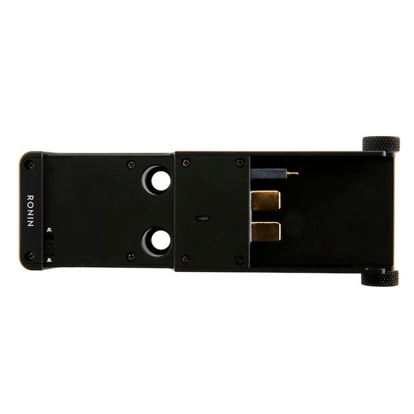 Распределитель питания батареи DJI Ronin Battery Power Distributor (Ronin/Ronin-M) (Part41) Распределитель питания батареи DJI Ronin Battery Power Distributor (Ronin/Ronin-M) (Part41) фото