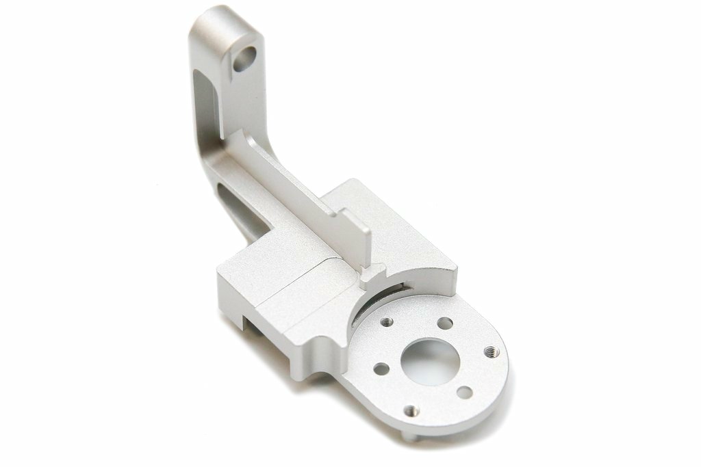 Рычаг Yaw подвеса DJI Phantom 3 Pro/Adv V4 (7.10) Рычаг Yaw подвеса DJI Phantom 3 Pro/Adv V4 (7.10) фото