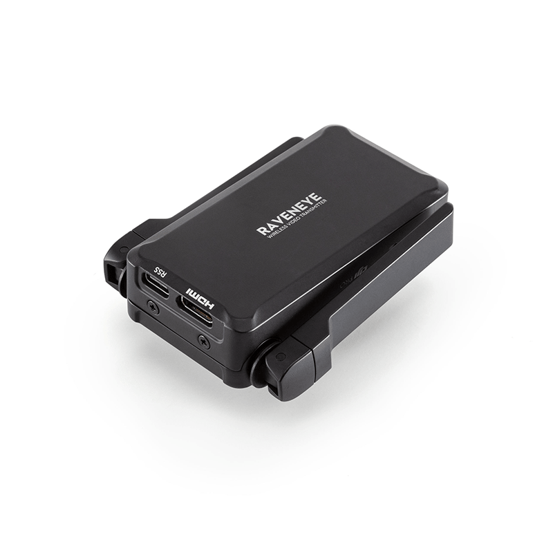 Система передачи изображения DJI Ronin RavenEye (RS/RSC/RS2/RSC2) Система передачи изображения DJI Ronin RavenEye (RS/RSC/RS2/RSC2) фото