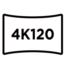 Экшн-камера DJI Action 2 Power Combo