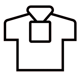 Экшн-камера DJI Action 2 Power Combo