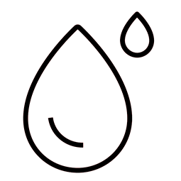 Экшн-камера DJI Action 2 Power Combo