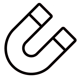 Экшн-камера DJI Action 2 Power Combo