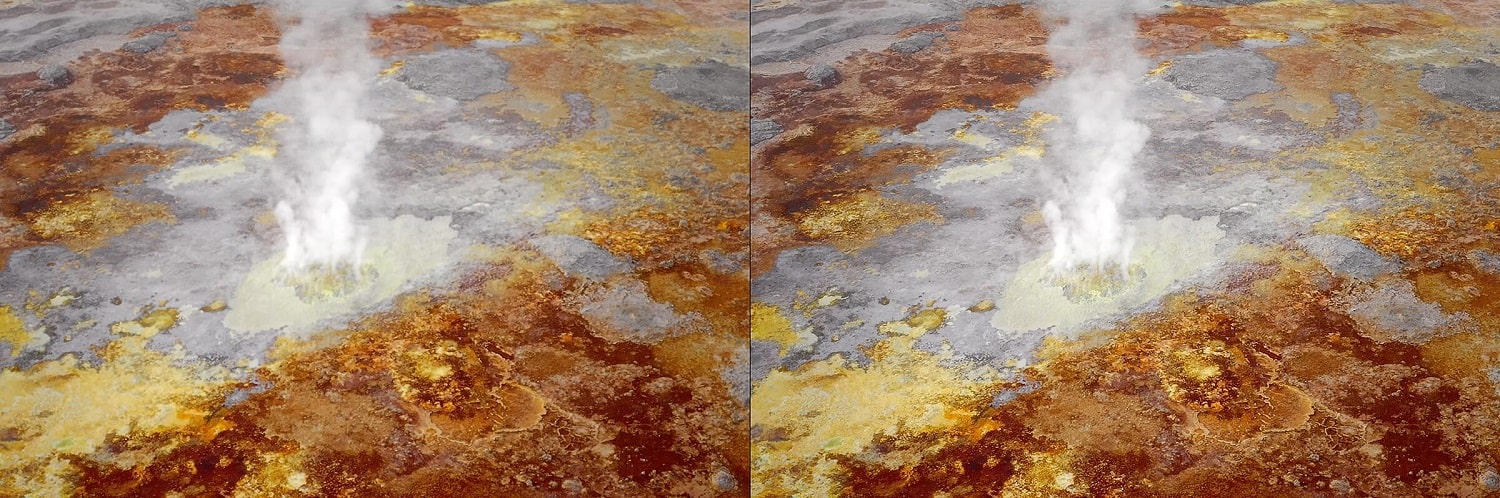 Квадрокоптер DJI Mavic 2 Zoom