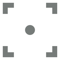 Стабилизатор DJI OM 5 Athens Gray