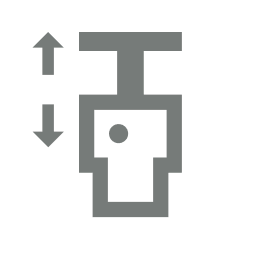 Стабилизатор DJI OM 5 Athens Gray