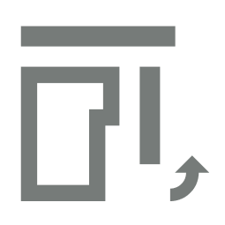 Стабилизатор DJI OM 5 Athens Gray