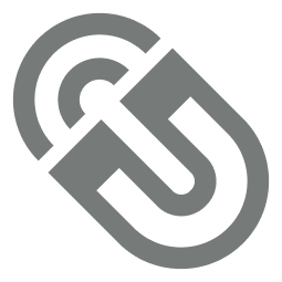 Стабилизатор DJI OM 5 Athens Gray