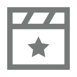 Стабилизатор DJI OM 5 Athens Gray