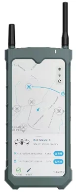 product-154-390 product-154-390